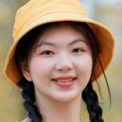 Tessa Chapman's profile picture