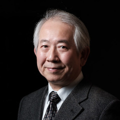 Shaw-Ruey Lyu's profile picture