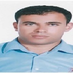 Noureddine Elboughdiri's profile picture