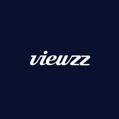 Viewzz Studio's profile picture