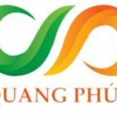 Mang Chong Tham HDPE Quang PHuc's profile picture