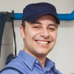 Alexander Martin's profile picture