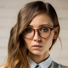 Melina Brown's profile picture