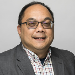 Don VINH's profile picture