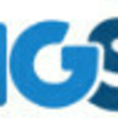 Trang ca do bong da's profile picture