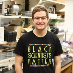 Andrew Schulz's profile picture