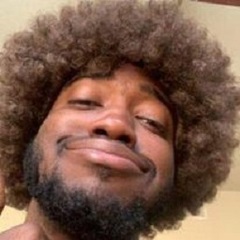 Jidion Shop's profile picture