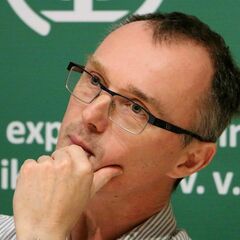 Petr Smykal's profile picture