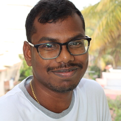 Vinayagar Pazhani Thirusangu 's profile picture