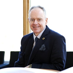 Andrew Holland's profile picture