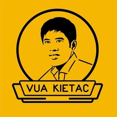Vua Kiet Tac's profile picture
