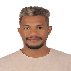 Velid Demir's profile picture