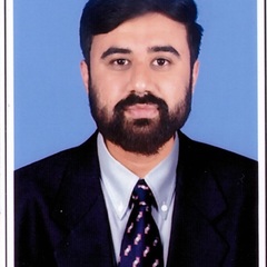 Dr. Sanjay Parmar's profile picture