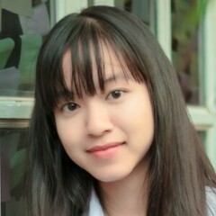 Narumon Katiya's profile picture