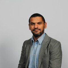 Aly  Abdelaziz's profile picture