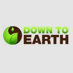 Down To Earth's profile picture