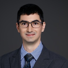 Aymeric Ramiere's profile picture