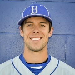 Fredrick Son's profile picture