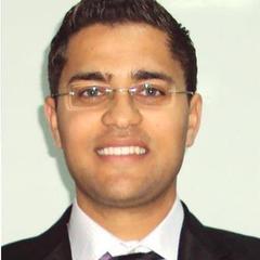 Walid Bouaziz's profile picture