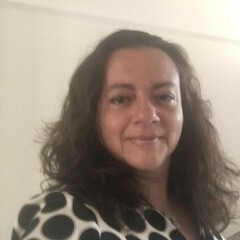 Ana Cristina Costa's profile picture