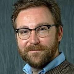 Giulio Vignoli's profile picture