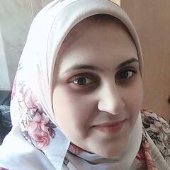 Ghada Elbana's profile picture