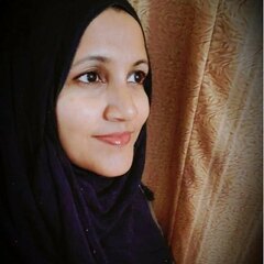 Aishath Naila's profile picture