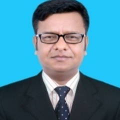 Mustak Ahmed's profile picture