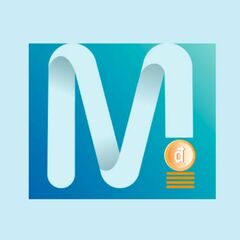 Max Dong's profile picture