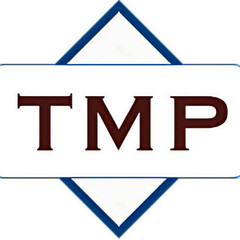 phelieu thanhminhphat's profile picture