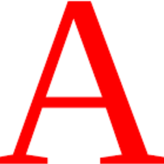 Antonio  wright's profile picture