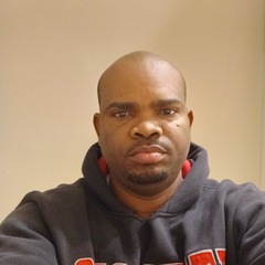 Obinna Akakuru's profile picture