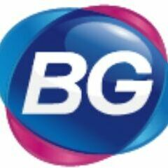 Biggamingvn.com Trang tin tuc bong da moi nhat's profile picture