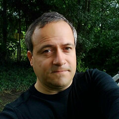 Miguel   Silva's profile picture