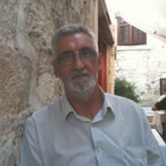 leo Pavičić's profile picture