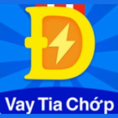 Vay  Tia Chớp's profile picture