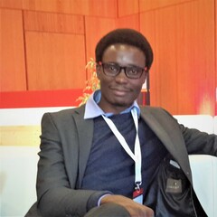 Samuel Mijwanga's profile picture