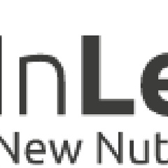 Inleit Ingredients's profile picture