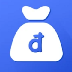 Cơm  Đồng's profile picture