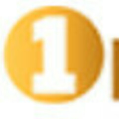 Ngu coc BEONE's profile picture