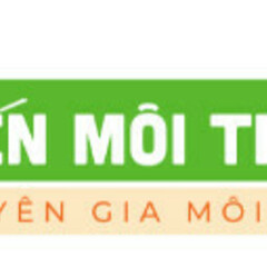 Kien Moi truong's profile picture