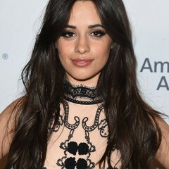 Camlie Brown's profile picture