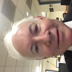 Zachary Bloomgarden's profile picture