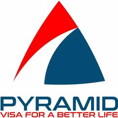 pyramid services's profile picture