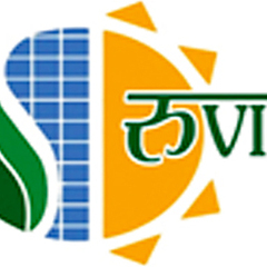 Ruvic Power's profile picture