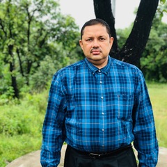 Tushar Das's profile picture