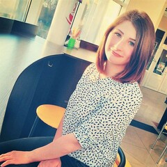 Linda Sierra's profile picture