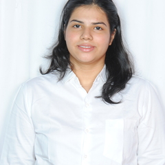 Tisha Jain's profile picture