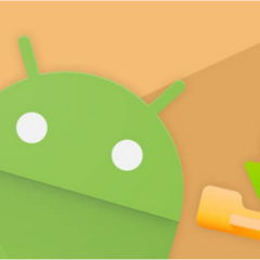 deutsch mod's profile picture