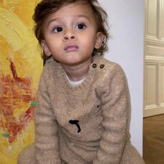 jack jammy's profile picture